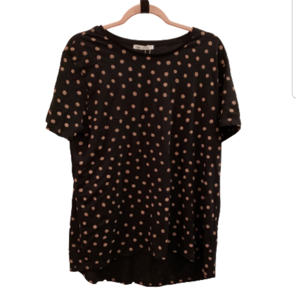 🆕️ZARA TOP